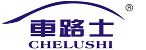 未標(biāo)題-1.jpg