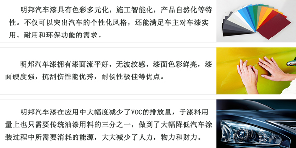 汽車漆發(fā)布.jpg