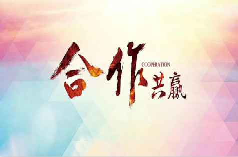 2021年代理商該如何布局油漆市場(chǎng)？