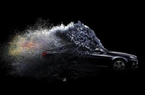 明邦化工丨和你探索汽車持久如新的秘密