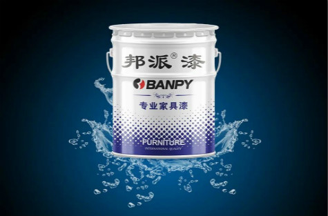 匠心?獨具丨僅用5小時實現白漆成品