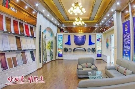 明邦日記丨如何利用品牌力，突破挑戰創新邊界！