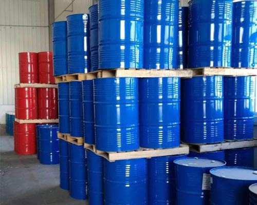 混凝土滲水處理聚脲價(jià)格(圖1) 混凝土滲水處理聚脲材料